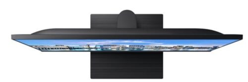 Samsung 23.8" LED - F24T450FQR - FullHD – Image 4