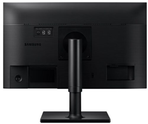 Samsung 23.8" LED - F24T450FQR - FullHD – Image 5