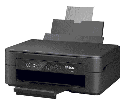 Epson Multifonction  Expression Home XP-2200 Wifi / USB