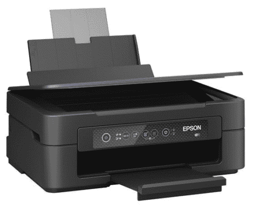 Epson Multifonction  Expression Home XP-2200 Wifi / USB – Image 2