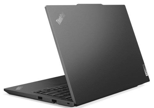 Lenovo ThinkPad E14 Gen 5 - Intel Core i5-1335U 16 Go SSD 512 Go 14" – Image 5