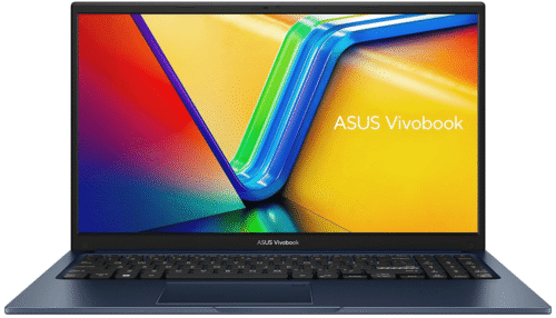 Asus VivoBook 15 X1504ZA - i5 1235U / 16Go RAM / 512 SSD NVme / 15.6" FHD / W11H