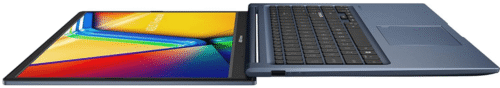 Asus VivoBook 15 X1504ZA - i5 1235U / 16Go RAM / 512 SSD NVme / 15.6" FHD / W11H – Image 6