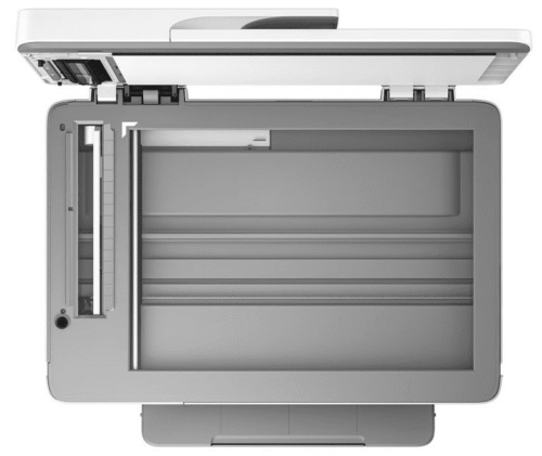 HP OfficeJet Pro 9730e All in One - A3 – Image 4