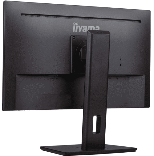 iiyama 23.8" FullHD LED - ProLite XUB2493HS-B6 - 100Hz - 1ms – Image 4