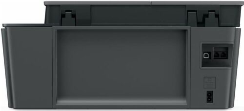 Jet d'encre multifonction HP Smart Tank 530 Wi-Fi – Image 3