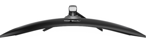 ASUS ROG Strix XG49VQ - écran LED - incurvé - 49" - HDR -3840 x 1080 DFHD – Image 6