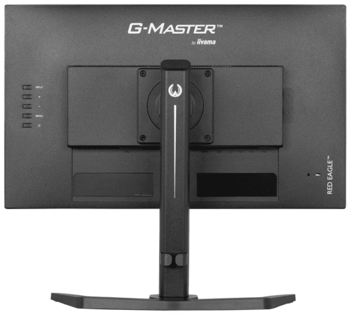 iiyama 23.8" LED - G-Master GB2470HSU-B6 Red Eagle- FHD - 180Hz – Image 4