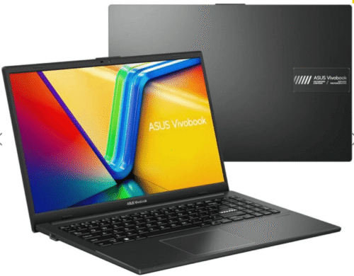 Asus VivoBook 15 X1504GA-NJ162W i3 N305 - 8Go RAM - 512 SSD NVMe