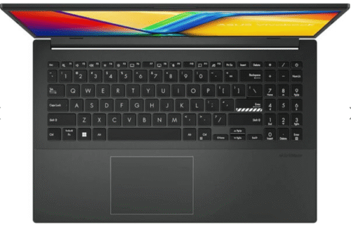 Asus VivoBook 15 X1504GA-NJ162W i3 N305 - 8Go RAM - 512 SSD NVMe – Image 2