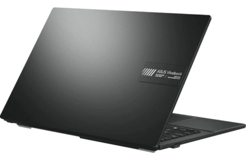 Asus VivoBook 15 X1504GA-NJ162W i3 N305 - 8Go RAM - 512 SSD NVMe – Image 3