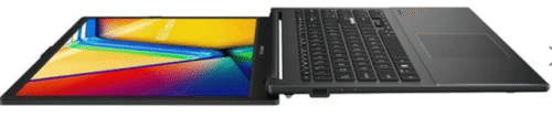 Asus VivoBook 15 X1504GA-NJ162W i3 N305 - 8Go RAM - 512 SSD NVMe – Image 4