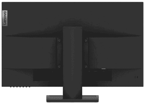 Lenovo 23.8" LED - ThinkVision E24-28 – Image 4