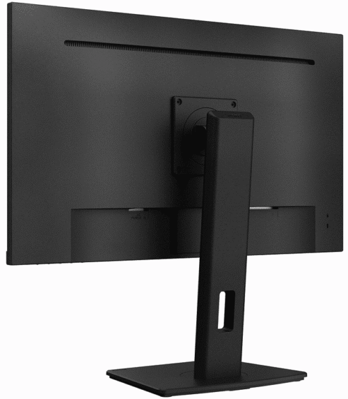 Ecran IIYAMA 27" XUB2793HS-B7 16:9 FHD-IPS 100Hz 1ms HDMI+DP - Réglable – Image 2