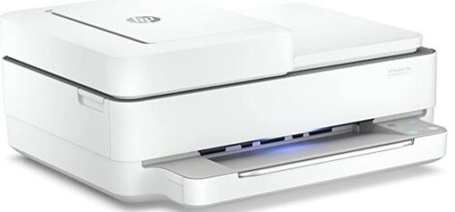 HP DeskJet 6475 A – Image 2