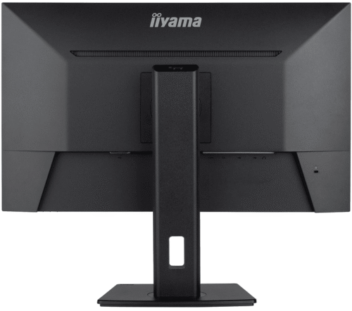 iiyama 27" LED - ProLite XUB2793QSU-B7 / 2K - 1ms - 16/9è – Image 4