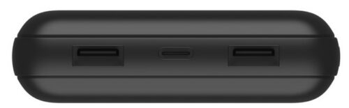 Belkin Batterie externe 20K Boost – Image 2