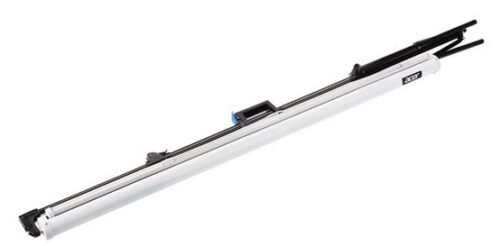 Ecran de projection ACER avec Trépied – Image 2