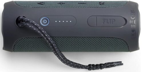 JBL Flip Essential 2 – Image 4