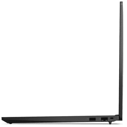 ThinkPad E16 G1 / Intel Core i5-1335U / 16Go / 512 SSD /W11Pro – Image 5