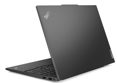ThinkPad E16 G1 / Intel Core i5-1335U / 16Go / 512 SSD /W11Pro – Image 2