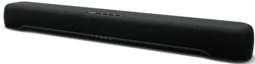 YAMAHA - Barre de son SR-C20A BL - noir