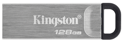 Kingston DataTraveler Kyson - 128 Go