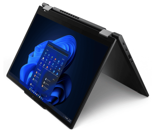 Lenovo ThinkPad X13 2-en-1 Gen 5 (21LW001HFR) – Image 3