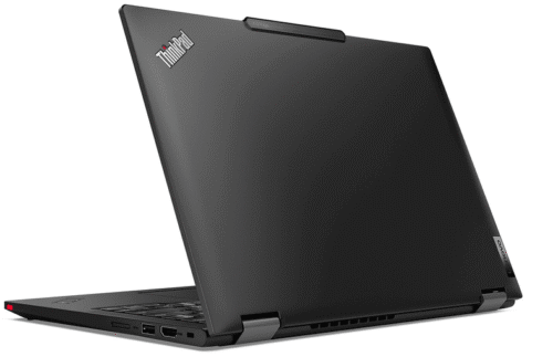 Lenovo ThinkPad X13 2-en-1 Gen 5 (21LW001HFR) – Image 5