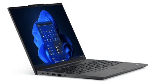 Lenovo ThinkPad E16 Gen 2 (21MA002NFR) – Image 3