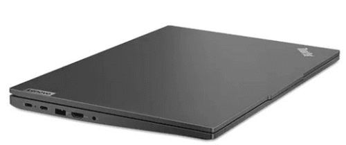 Lenovo ThinkPad E16 Gen 2 (21MA002NFR) – Image 6