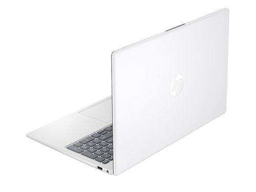 HP Laptop 15-fd0430nk (BW5D1EA) - Intel N100 - 8Go - 256 Go SSD - FHD