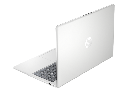 HP Laptop 15-fd1066nk (BW5D2EA) - Core 7 150U - 16Go - 1To SSD - FHD – Image 2