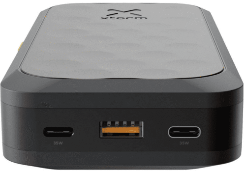 XTORM FS5201 Batterie USB-C® 20000 mAh - 35W – Image 4