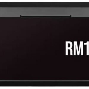 Corsair RM1000x SHIFT 80PLUS Gold