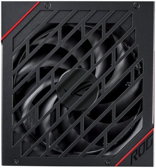 ASUS ROG-STRIX-1000G 80PLUS Gold – Image 4