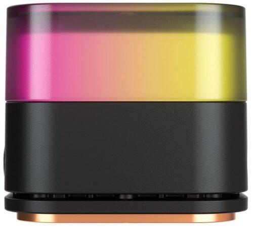 Corsair iCUE H115i RGB ELITE – Image 4