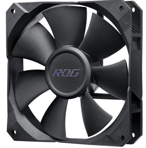 ASUS ROG Strix LC II 240 ARGB – Image 4