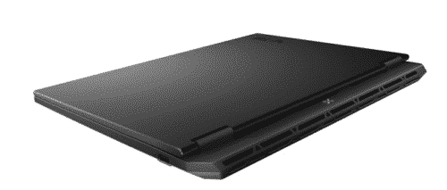 Asus TUF Gaming A16 FA608WI - AMD Ryzen AI 9 - HX 370 - GeForce RTX 4070 - 32 Go RAM - 165Hz - 16" 2560 x 1600 (WQXGA – Image 6