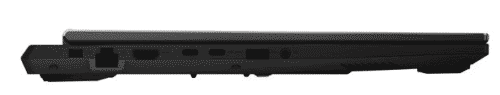 Asus TUF Gaming A16 FA608WI - AMD Ryzen AI 9 - HX 370 - GeForce RTX 4070 - 32 Go RAM - 165Hz - 16" 2560 x 1600 (WQXGA – Image 9