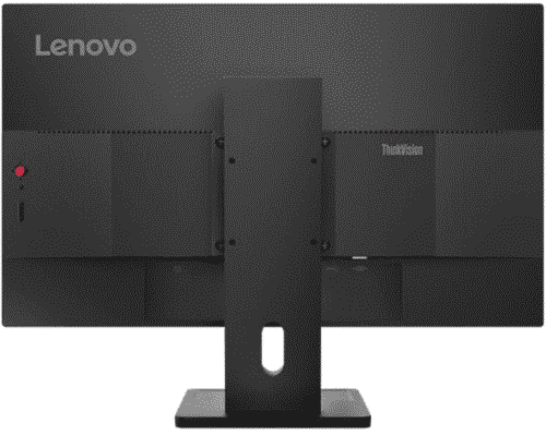 Lenovo ThinkVision E24-30 - écran LED - Full HD (1080p) - 24" – Image 2