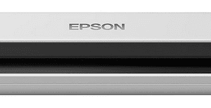 Epson WorkForce DS-70