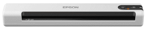 Epson WorkForce DS-70