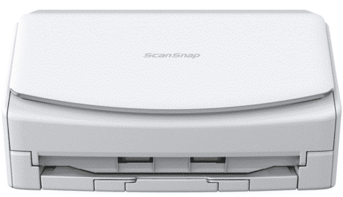 Ricoh Image Scanner ScanSnap iX1600 – Image 5