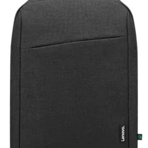 Sac à dos Lenovo ThinkPad Casual Backpack B210 16"