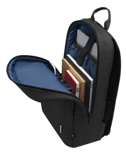 Sac à dos Lenovo ThinkPad Casual Backpack B210 16" – Image 4