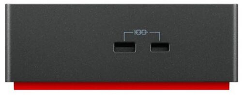 Lenovo ThinkPad Universal USB-C – Image 2