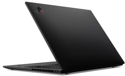 Lenovo ThinkPad X1 Carbon Gen 12 / 14" / Ultra 7 / 16Go / 512 SSD – Image 6