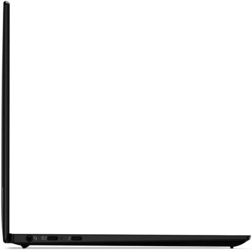 Lenovo ThinkPad X1 Carbon Gen 12 / 14" / Ultra 7 / 16Go / 512 SSD – Image 4