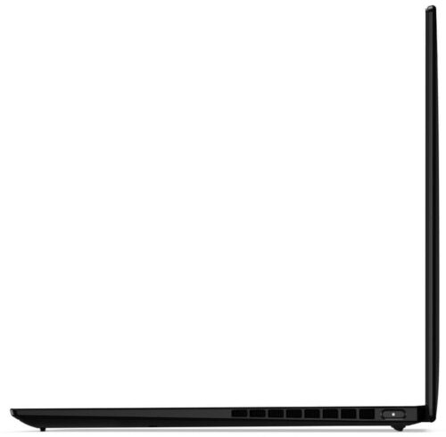Lenovo ThinkPad X1 Carbon Gen 12 / 14" / Ultra 7 / 16Go / 512 SSD – Image 3
